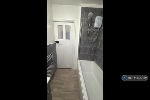 undefined, Arbourthorne Road, Sheffield, S2