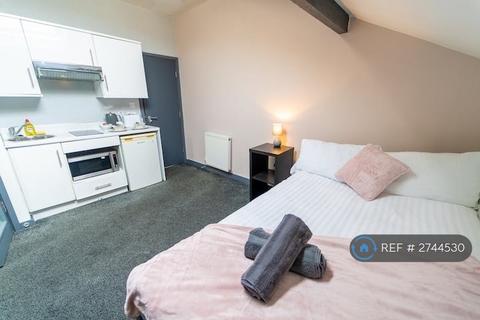 undefined, Birmingham, Birmingham, B29