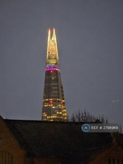 undefined, Wade House, London, SE1