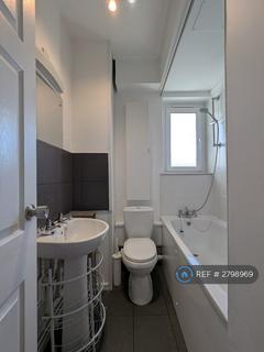 undefined, Wade House, London, SE1