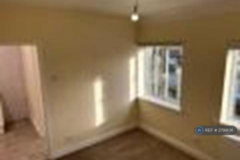 undefined, Sheldon, Birmingham, B26