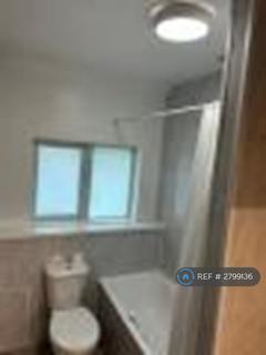 undefined, Sheldon, Birmingham, B26