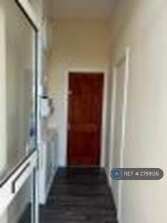 undefined, Sheldon, Birmingham, B26