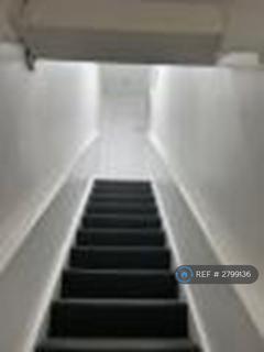 undefined, Sheldon, Birmingham, B26