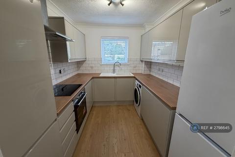 undefined, Centenary Court, Beckenham, BR3
