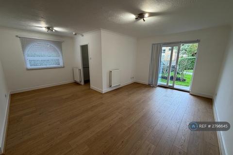 undefined, Centenary Court, Beckenham, BR3