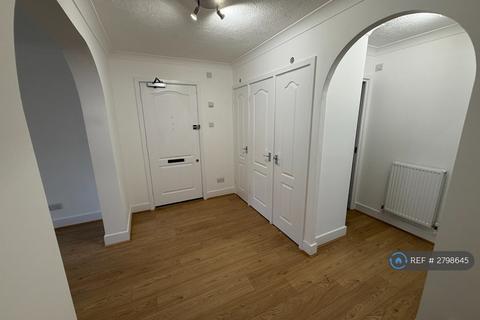 undefined, Centenary Court, Beckenham, BR3