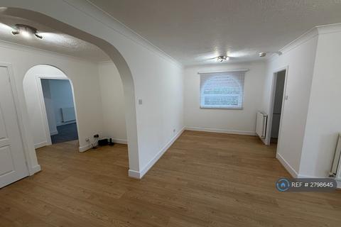 undefined, Centenary Court, Beckenham, BR3