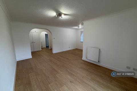 undefined, Centenary Court, Beckenham, BR3