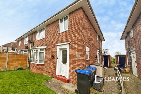 undefined, Warner Road, BN14