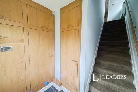 undefined, Warner Road, BN14