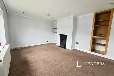 undefined, Warner Road, BN14