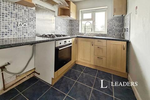 undefined, Warner Road, BN14