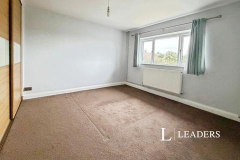 undefined, Warner Road, BN14
