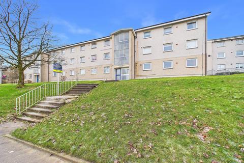 undefined, Westwood Hill, East Kilbride
