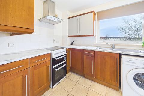 undefined, Westwood Hill, East Kilbride