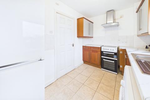 undefined, Westwood Hill, East Kilbride