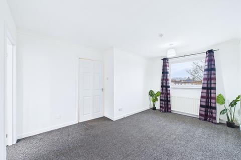 undefined, Westwood Hill, East Kilbride