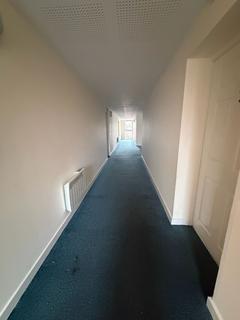 undefined, Hazelbottom Road, Manchester M8