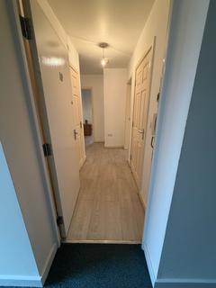 undefined, Hazelbottom Road, Manchester M8