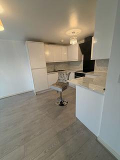 undefined, Hazelbottom Road, Manchester M8