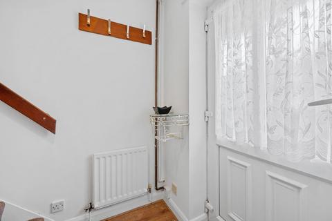 undefined, Bath Road, Kettering NN16