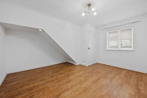 undefined, Bath Road, Kettering NN16