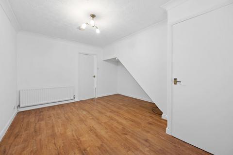 undefined, Bath Road, Kettering NN16