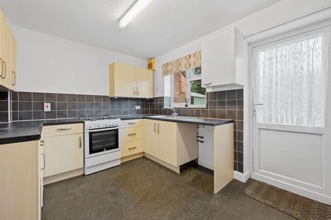 undefined, Bath Road, Kettering NN16