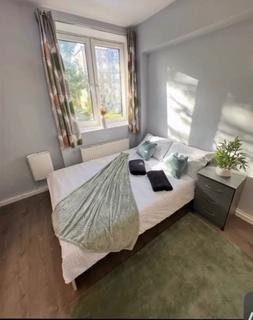 3 bedroom flat to rent, Augustus Street, London NW1