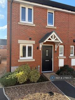 undefined, Little Mead, Exeter, EX5