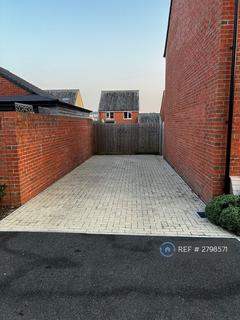 undefined, Little Mead, Exeter, EX5