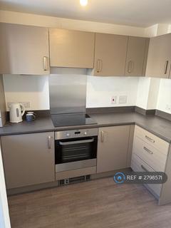undefined, Little Mead, Exeter, EX5