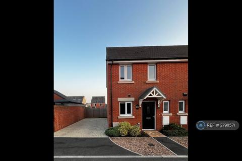 undefined, Little Mead, Exeter, EX5