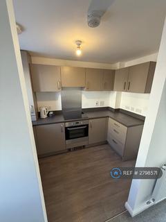 undefined, Little Mead, Exeter, EX5