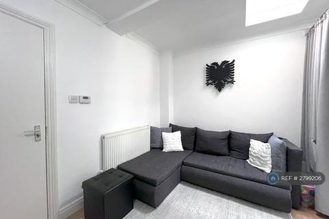 1 bedroom flat to rent, Titchfield Road, Enfield, EN3