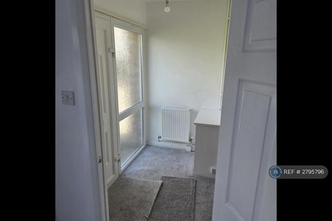 2 bedroom bungalow to rent, Ashley Way, Dawlish, EX7