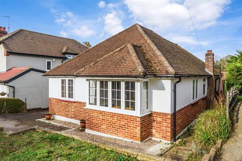 undefined, Grosvenor Road, Epsom