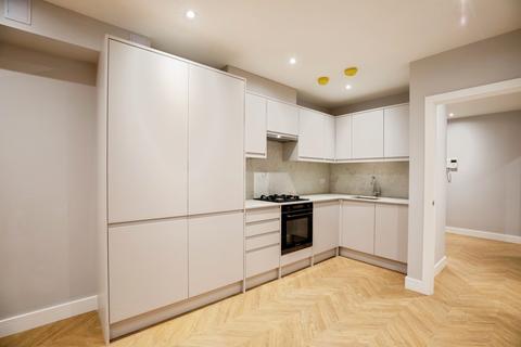 undefined, Limes Grove, SE13