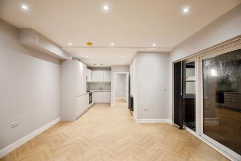 undefined, Limes Grove, SE13