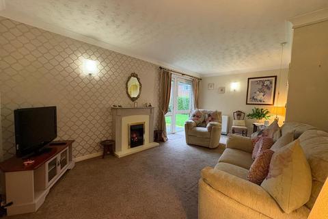 undefined, 18 Arden Court, Northallerton