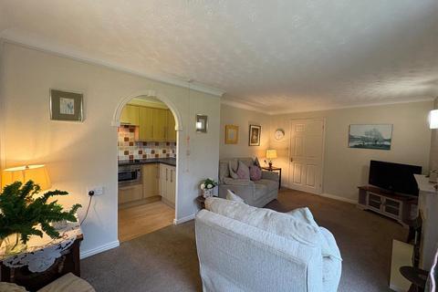 undefined, 18 Arden Court, Northallerton
