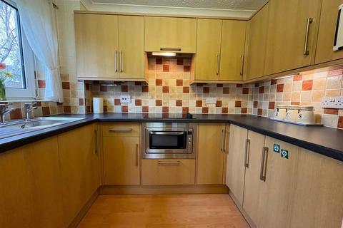 undefined, 18 Arden Court, Northallerton
