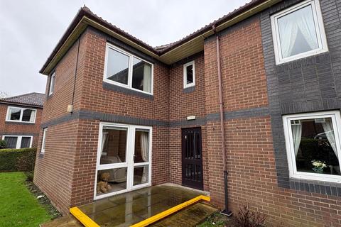 undefined, 18 Arden Court, Northallerton