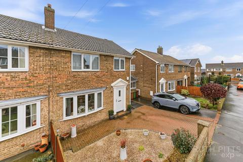 undefined, Oak Street, Wakefield WF4