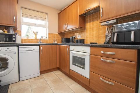 3 bedroom semi-detached house for sale, Charlton Court, Bowburn, Durham