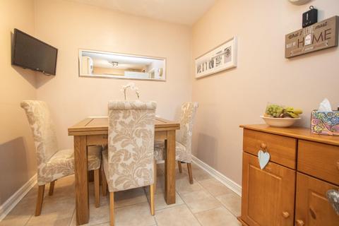 3 bedroom semi-detached house for sale, Charlton Court, Bowburn, Durham