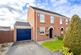 Charlton Court, Bowburn, Durham