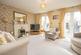 Charlton Court, Bowburn, Durham photo 2