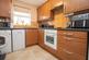 Charlton Court, Bowburn, Durham photo 3